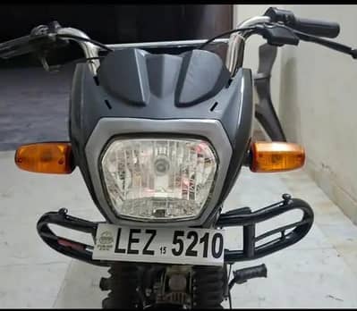 Honda CD Dream for Sale 2015. Read add frist
