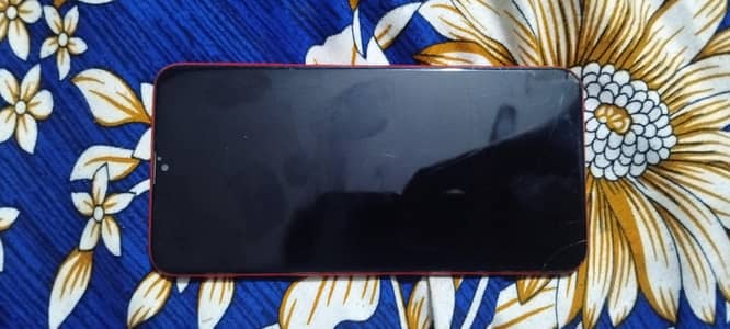 Samsung A10