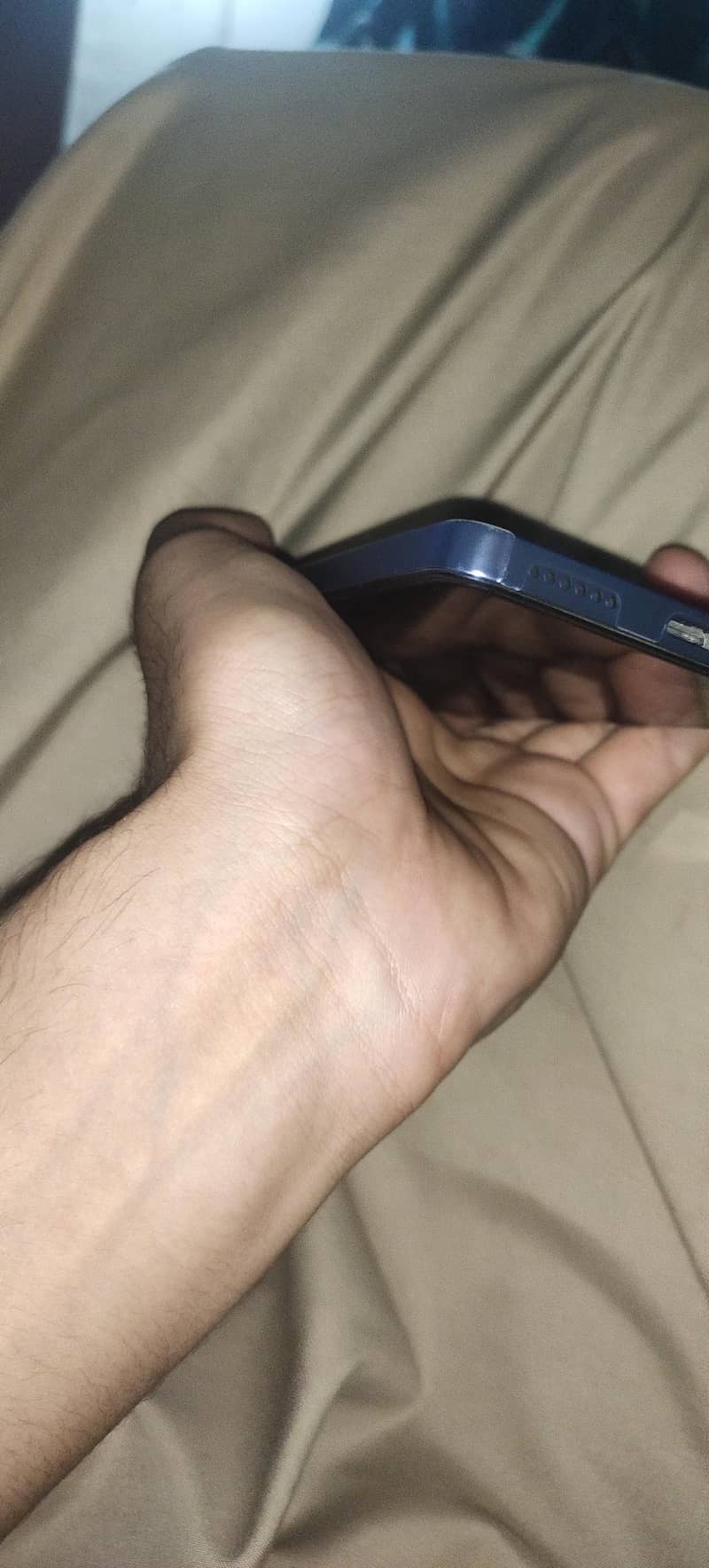 Tecno CAMON 20 2