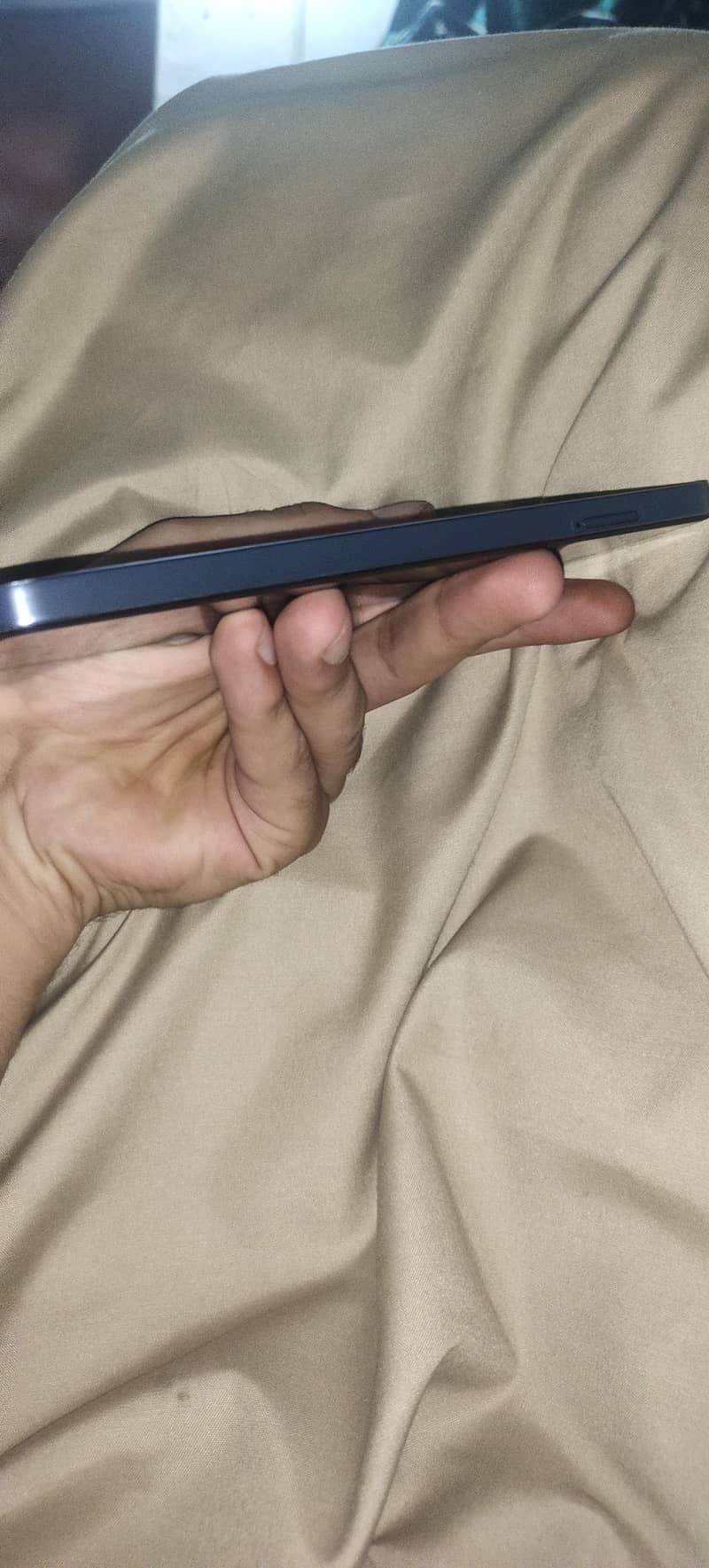 Tecno CAMON 20 3