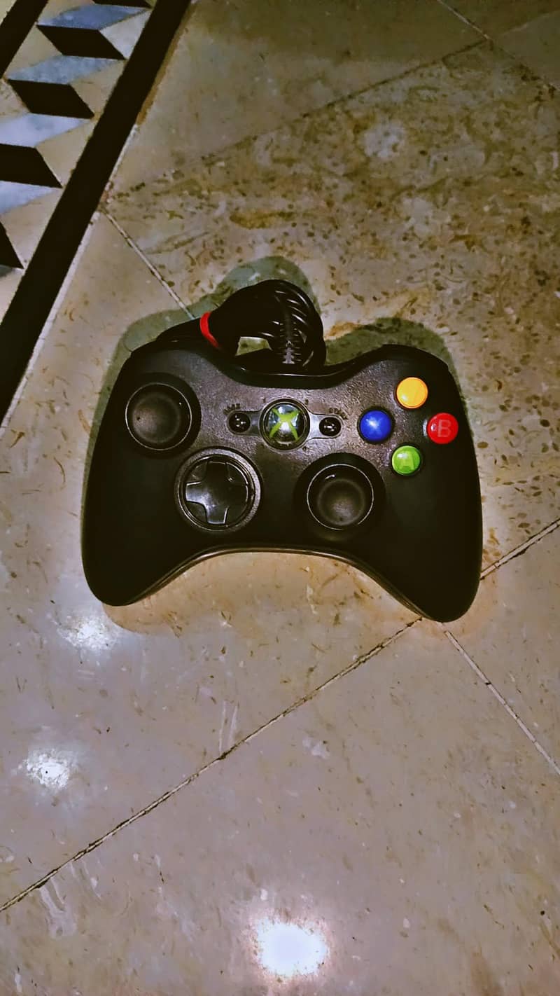 Xbox 360 10/10 condition 3
