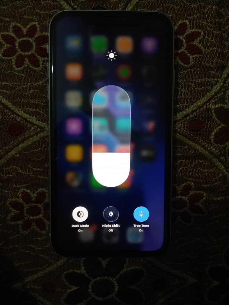 Apple iPhone 11 2