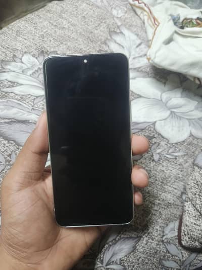 Samsung galaxy s22 original panel exchange possible with pta phone