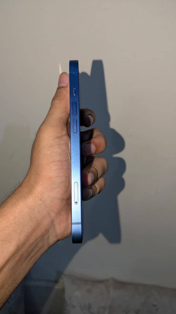 Apple iPhone 13 0