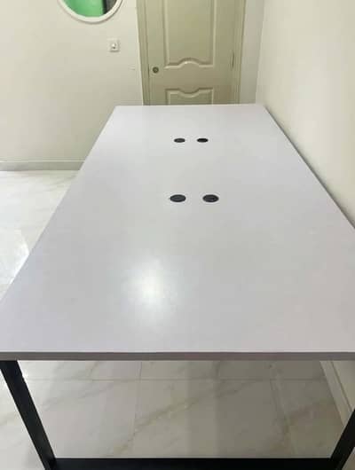 Office Table for sale