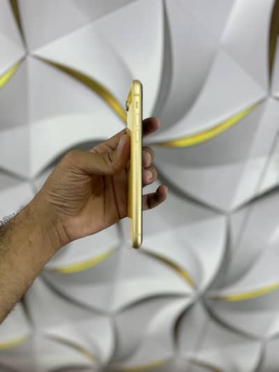 Iphone xr jv