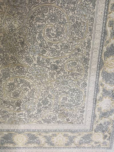 irani
