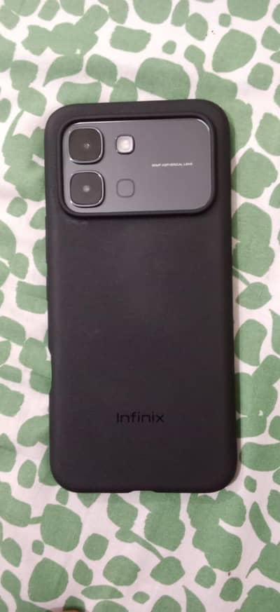Infinix Other Model