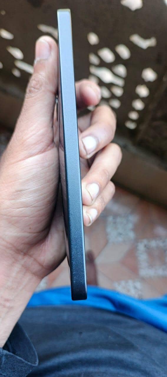 Xiaomi Redmi Note 13 Pro 3