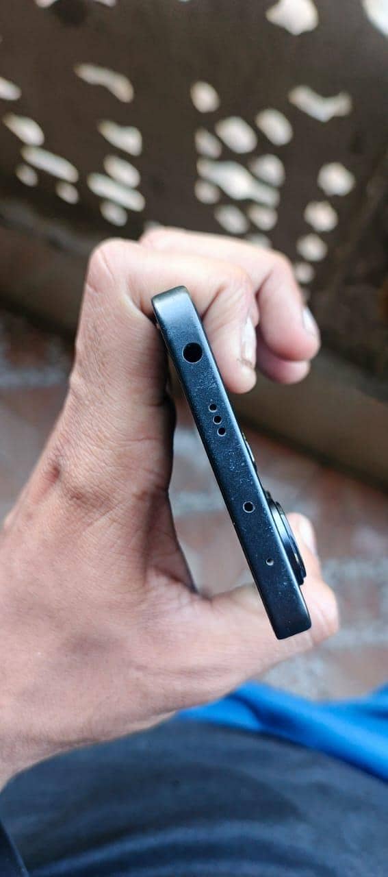 Xiaomi Redmi Note 13 Pro 4