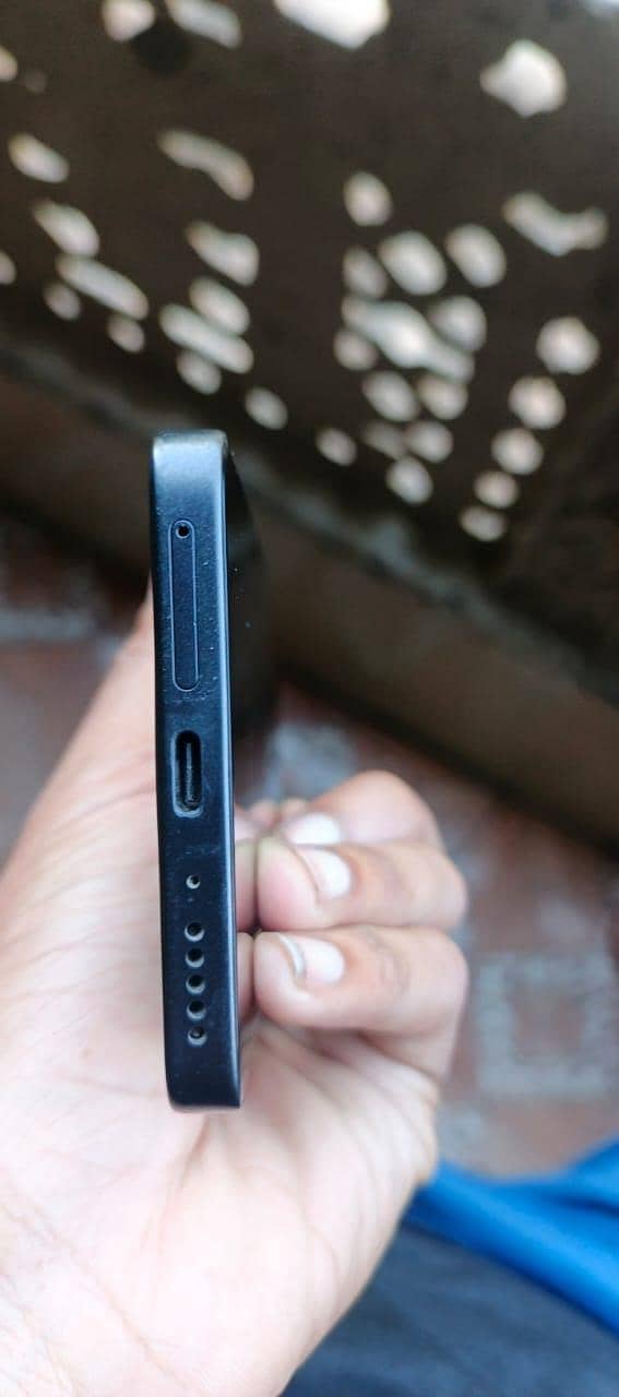 Xiaomi Redmi Note 13 Pro 6
