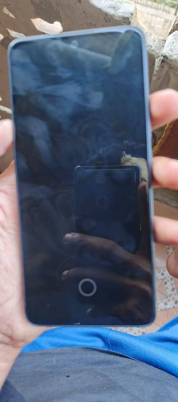 Xiaomi Redmi Note 13 Pro 7