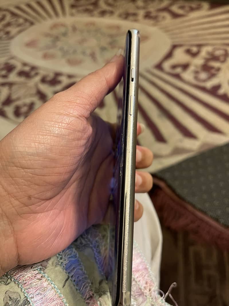 One Plus 8 1