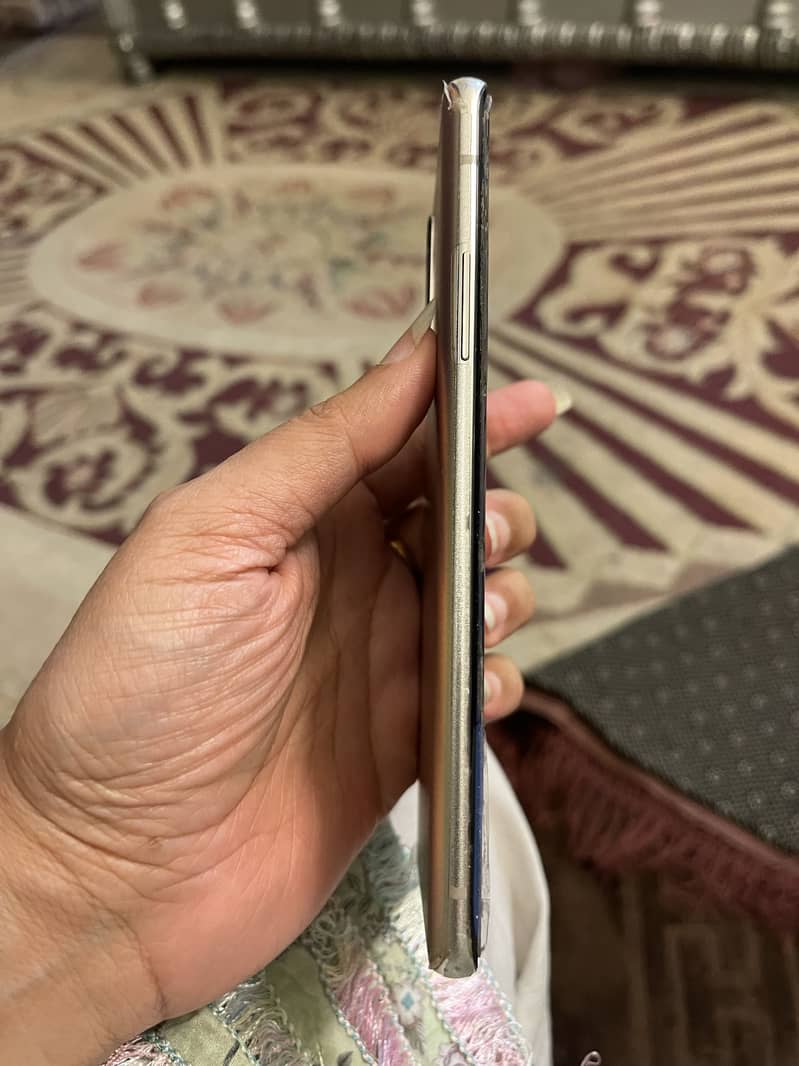 One Plus 8 3