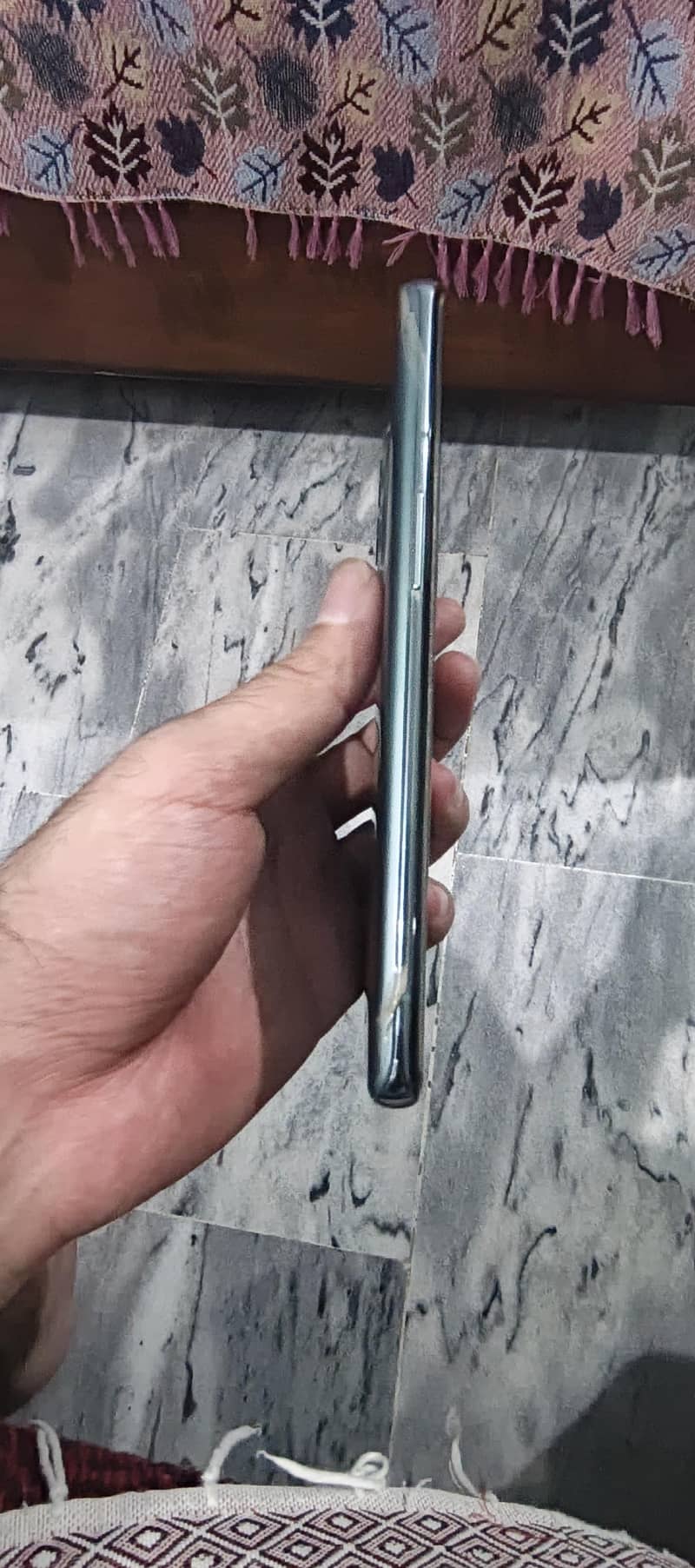 One Plus 9 Pro 1