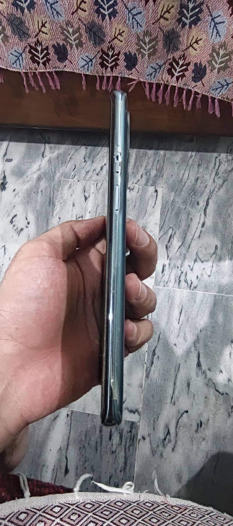 One Plus 9 Pro 2