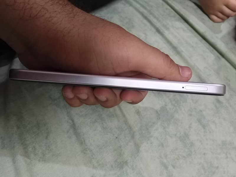 oppo A6s 2