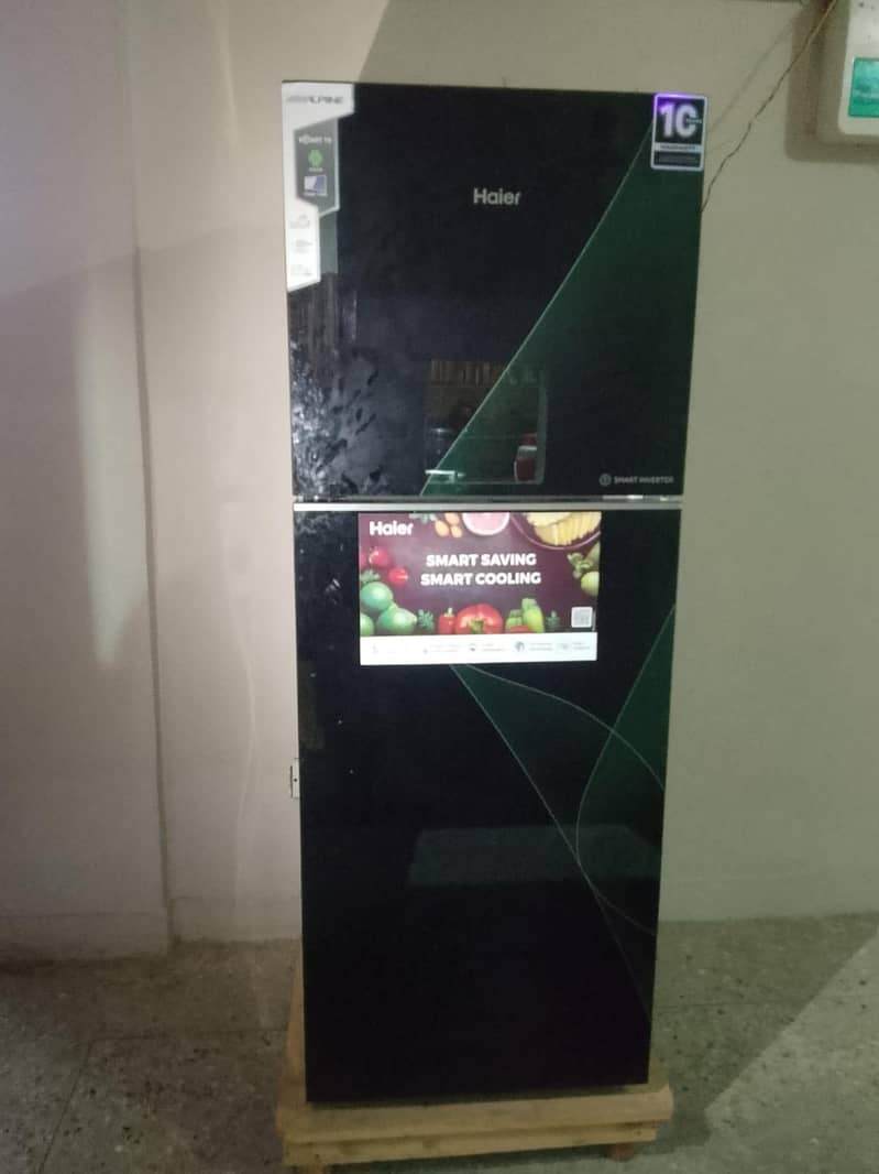 fridge freezer 0