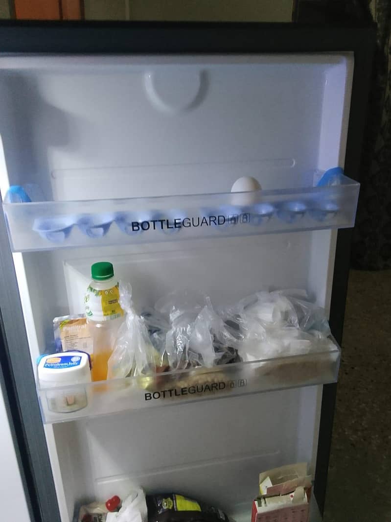 fridge freezer 3