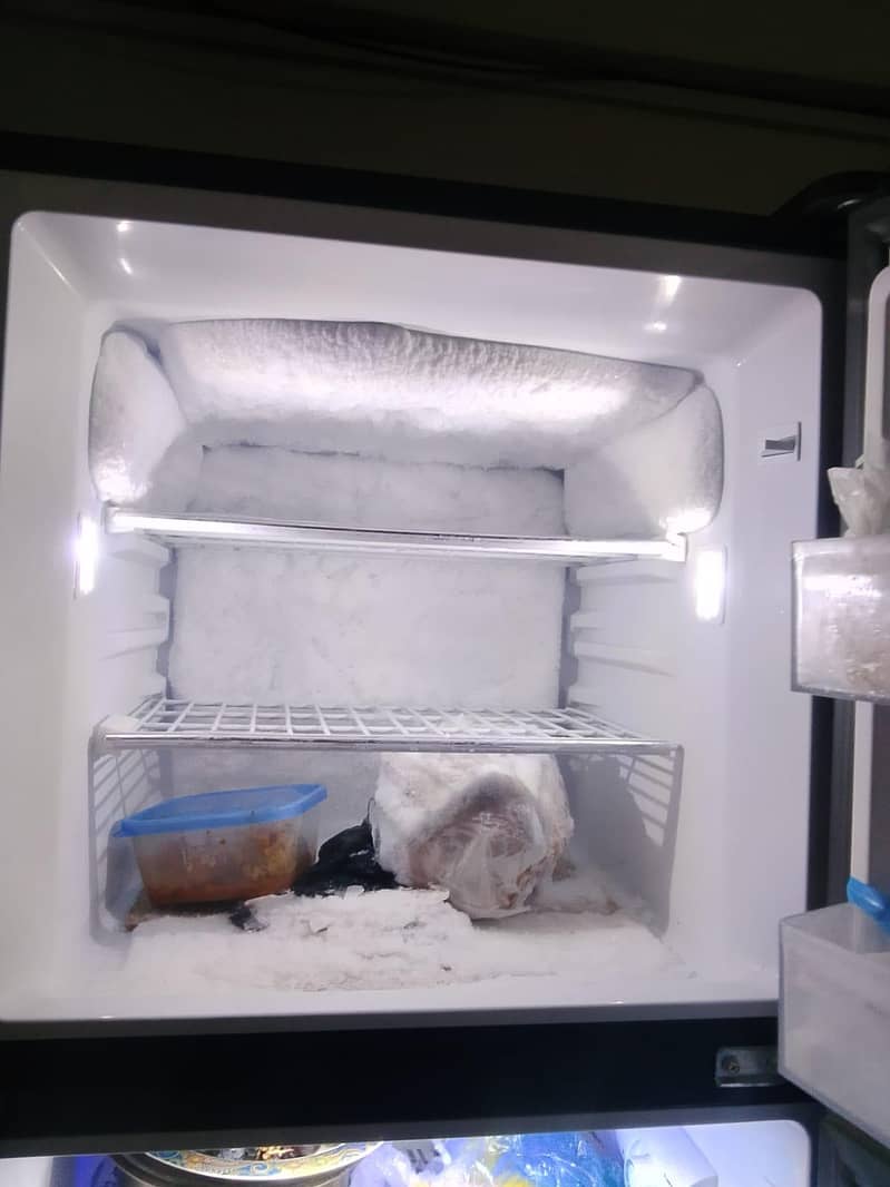 fridge freezer 6