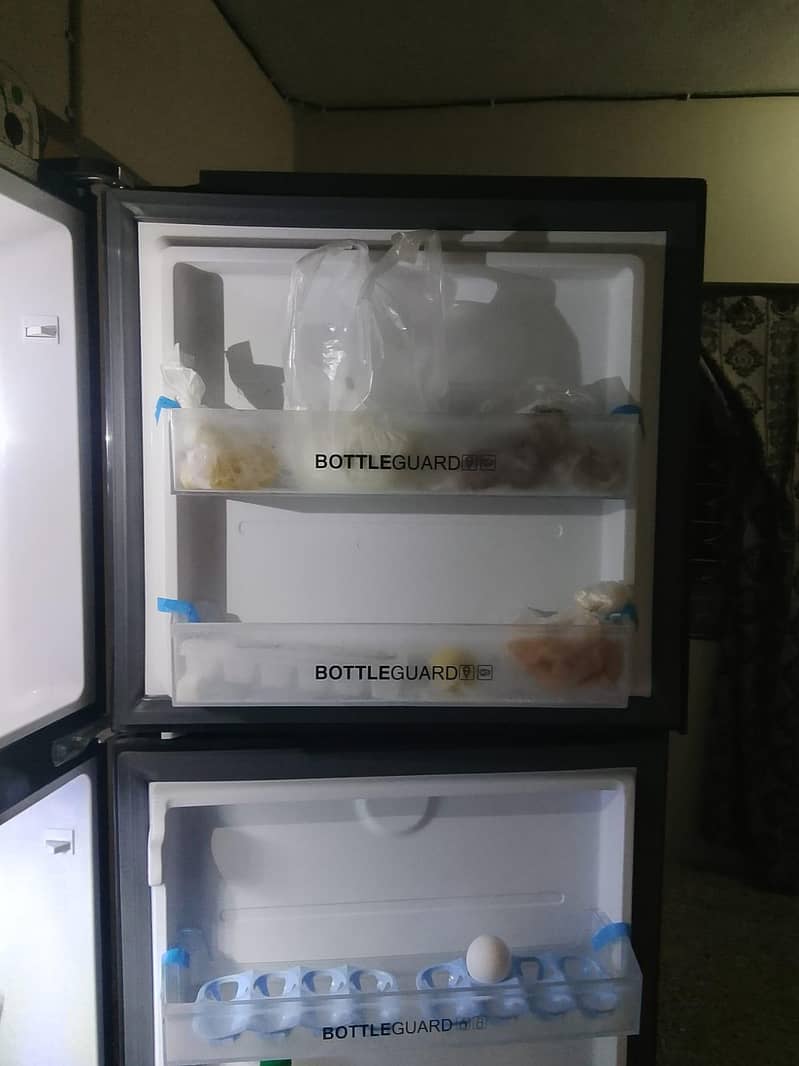fridge freezer 7