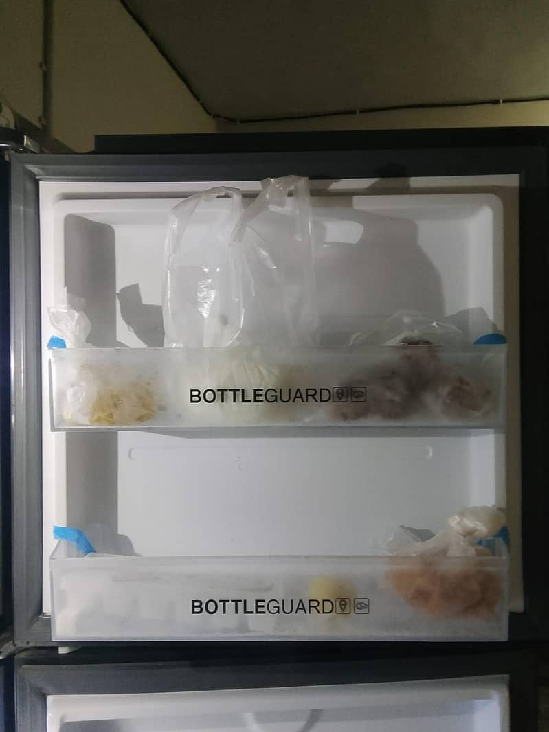 fridge freezer 8