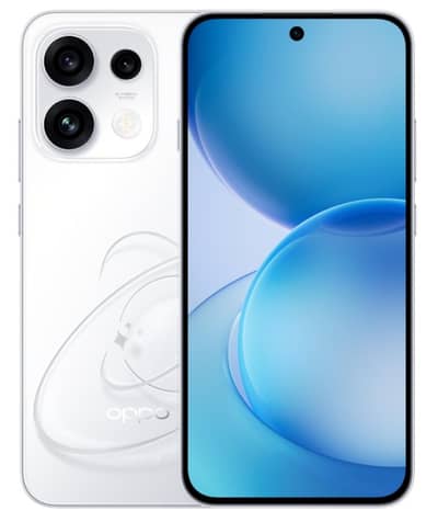 OPPO Reno