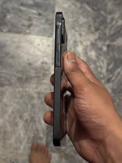 Samsung Mobile A07
