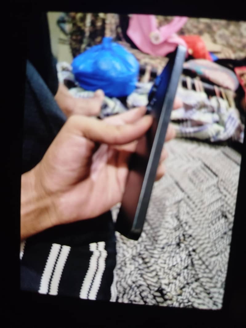 Xiaomi Redmi Note 13 2
