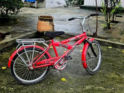 kids cycle 7 say 12 salam bache ke liye
