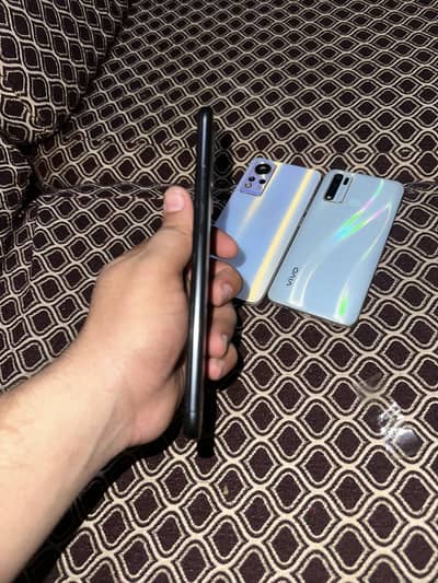 Xiaomi Redmi 10C