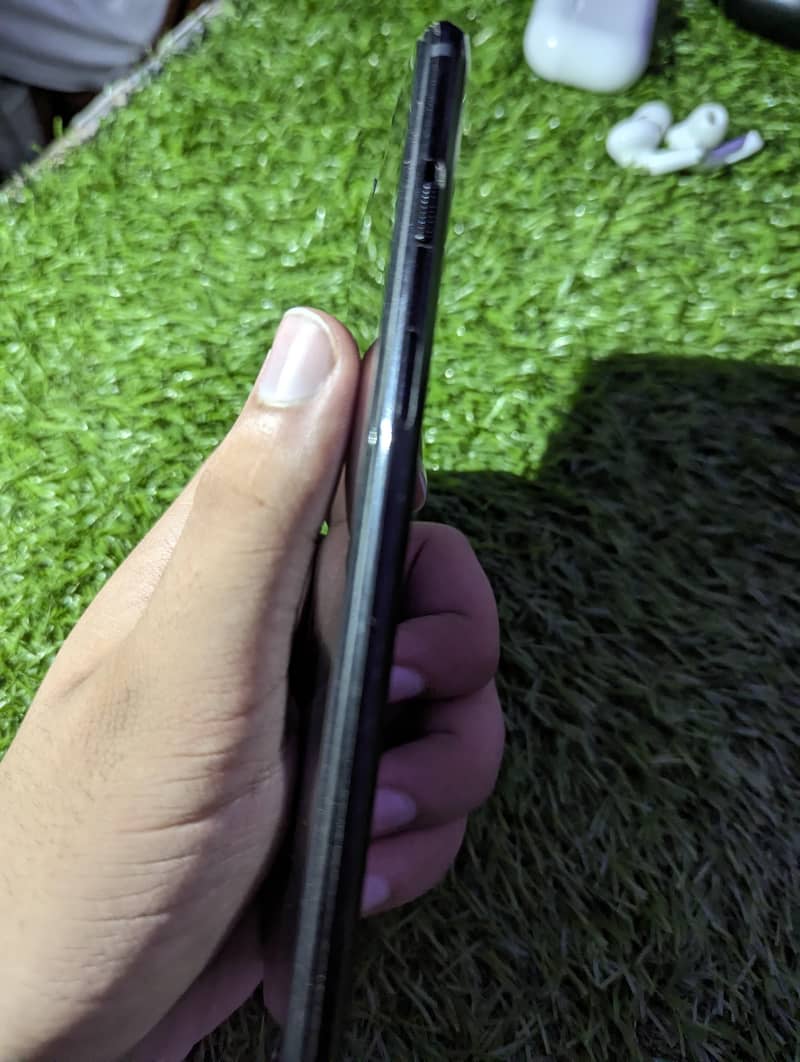 One Plus 6 2