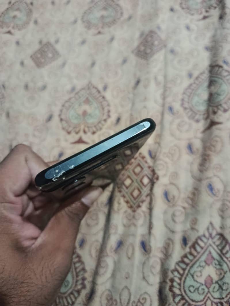 One Plus 10 Pro 2