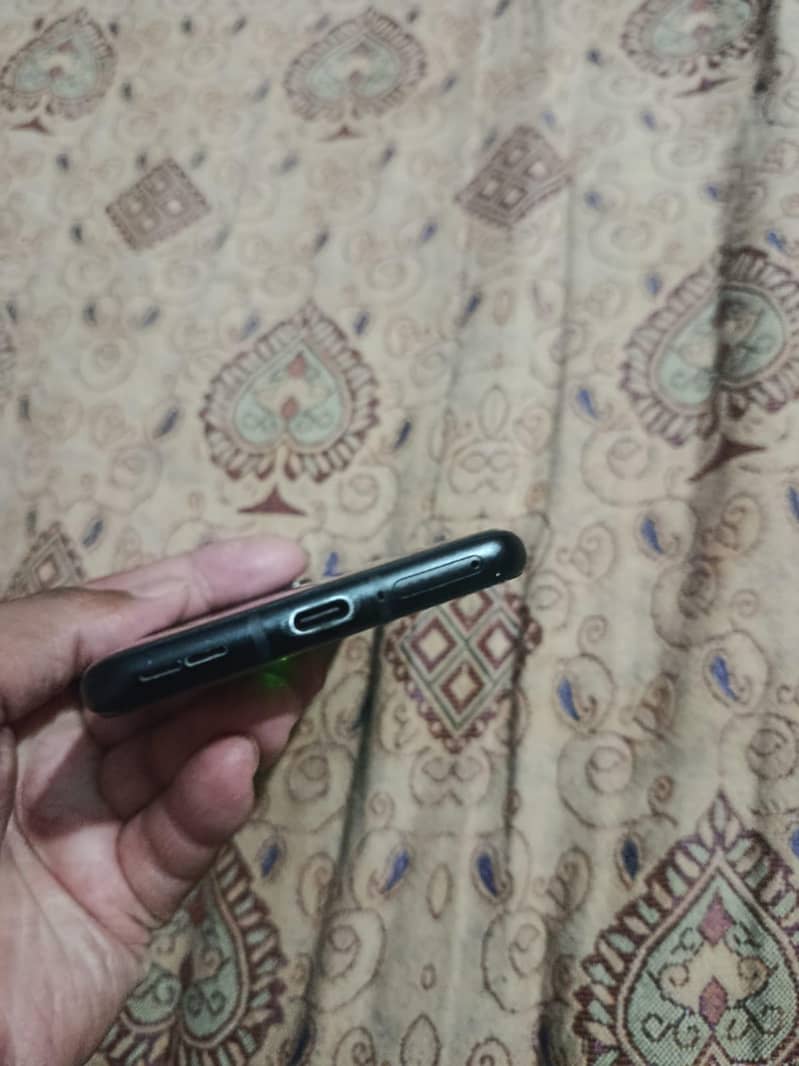 One Plus 10 Pro 3
