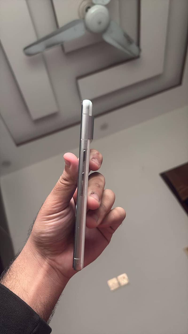 pixel7 2