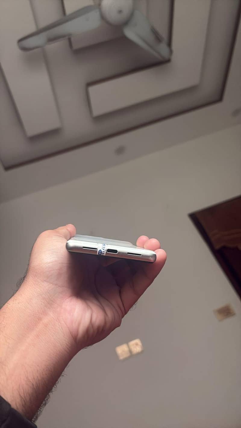 pixel7 3