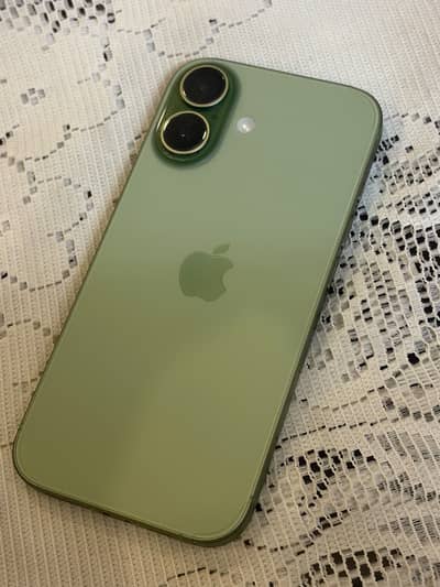 Apple iPhone 17 jv