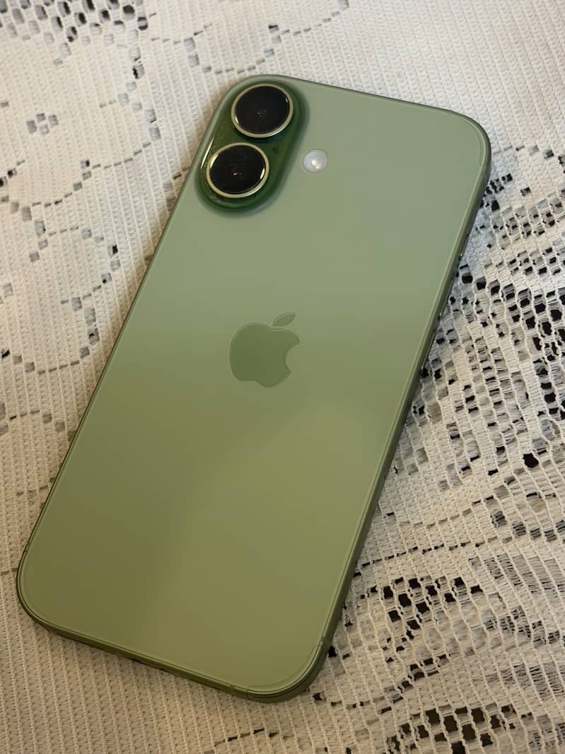 Apple iPhone 17 jv 0