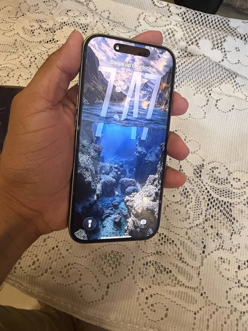 Apple iPhone 17 jv 1