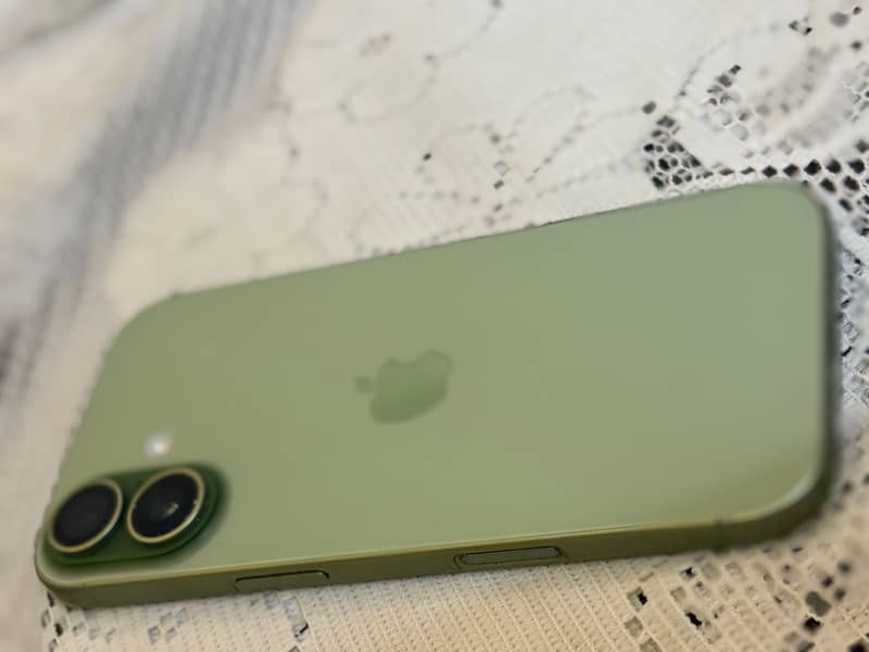 Apple iPhone 17 jv 2