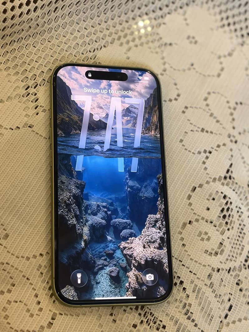 Apple iPhone 17 jv 3