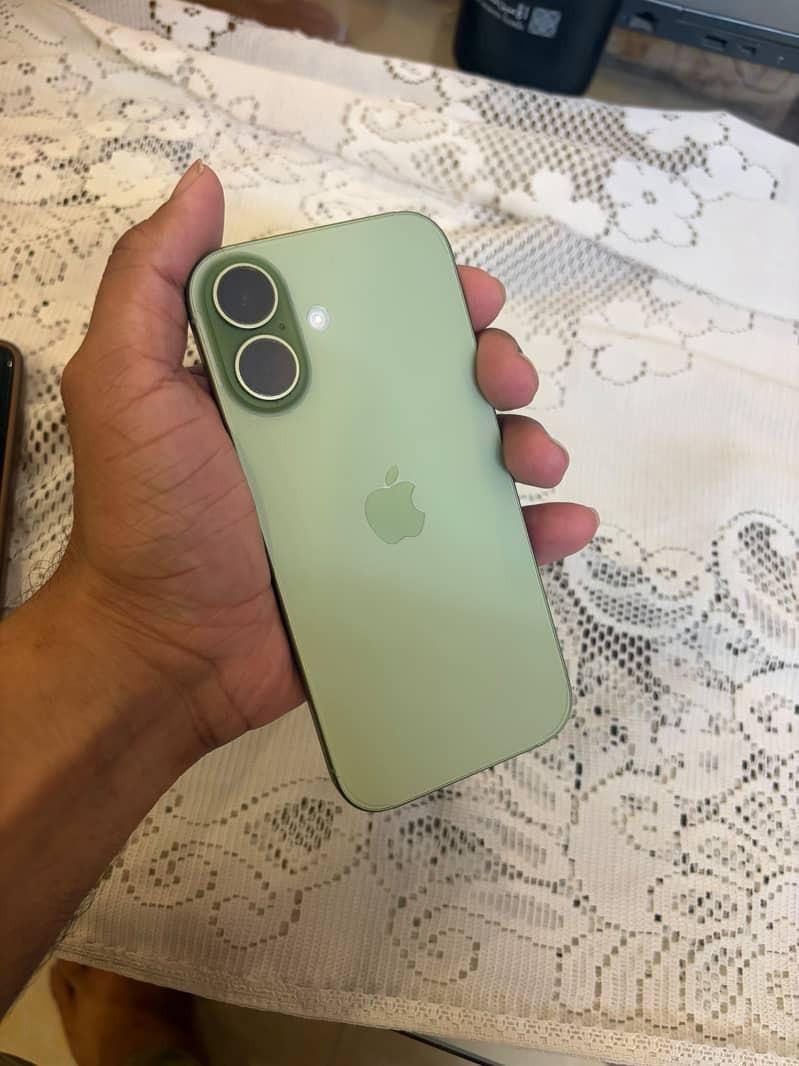 Apple iPhone 17 jv 4
