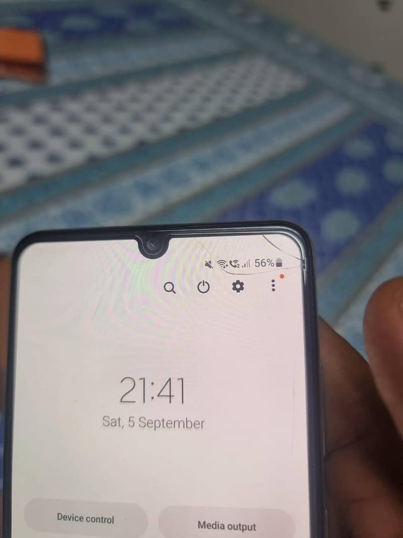 samsung a32 13