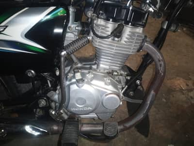 hoda125