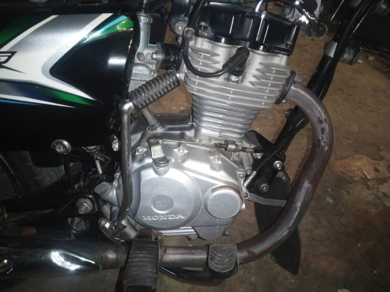 hoda125 0