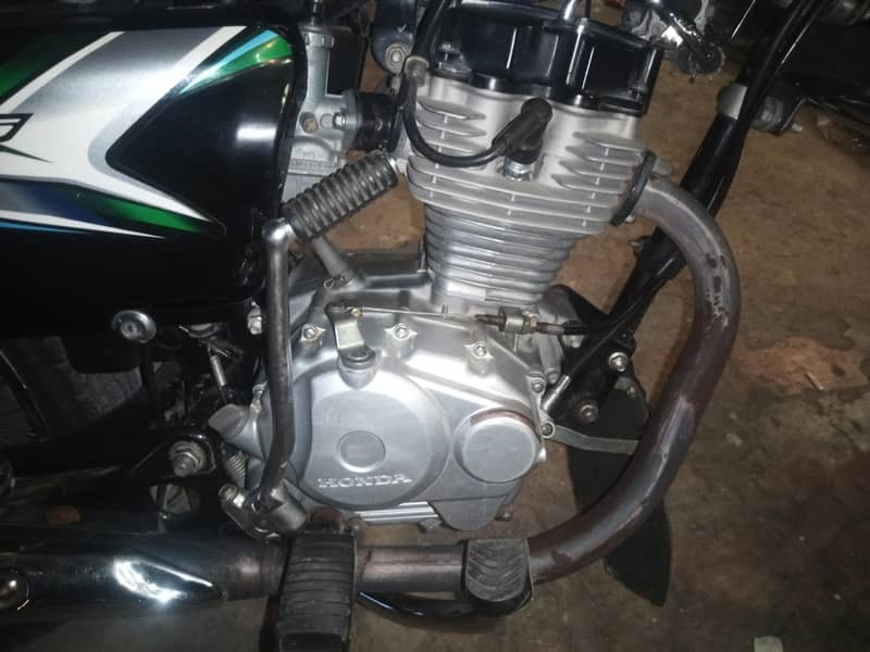hoda125 1