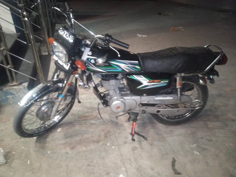 hoda125 2