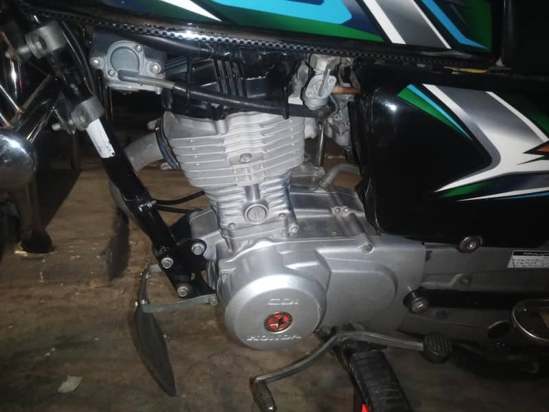 hoda125 3