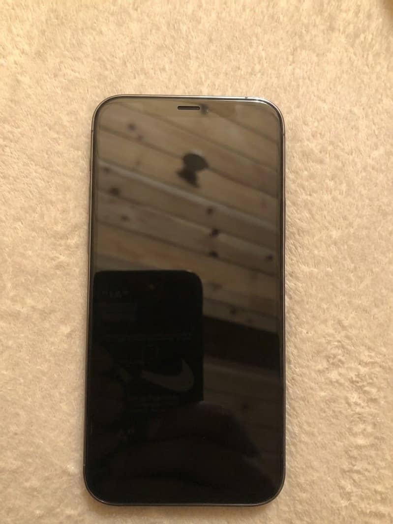 Apple iPhone 12 1