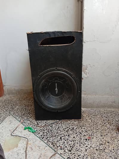car buffer for sale